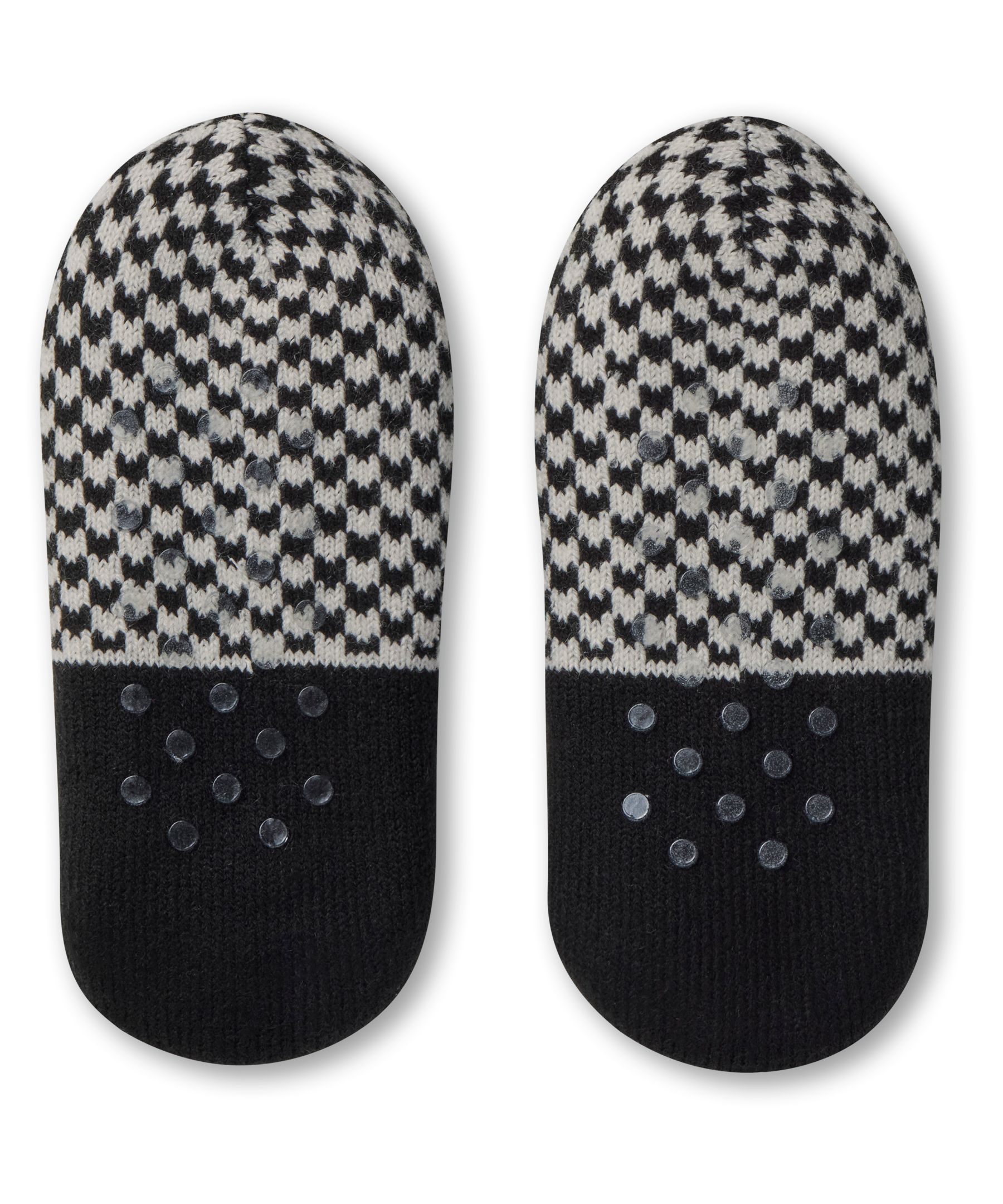 Denver Hayes Women's Nordic Home Socks