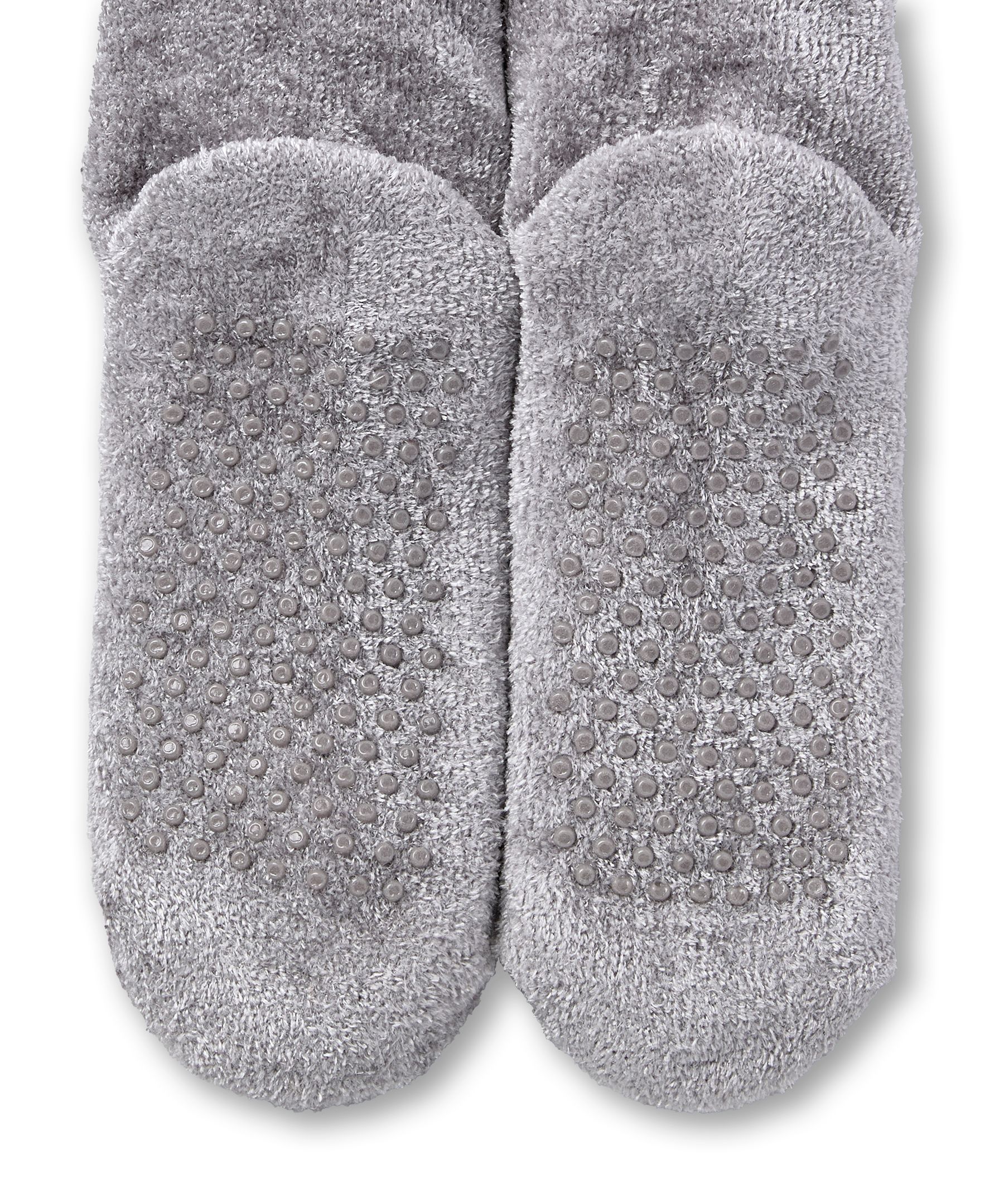 Chaussettes en tricot double ultradouces pour femmes, Denver Hayes