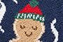 Gingerbread