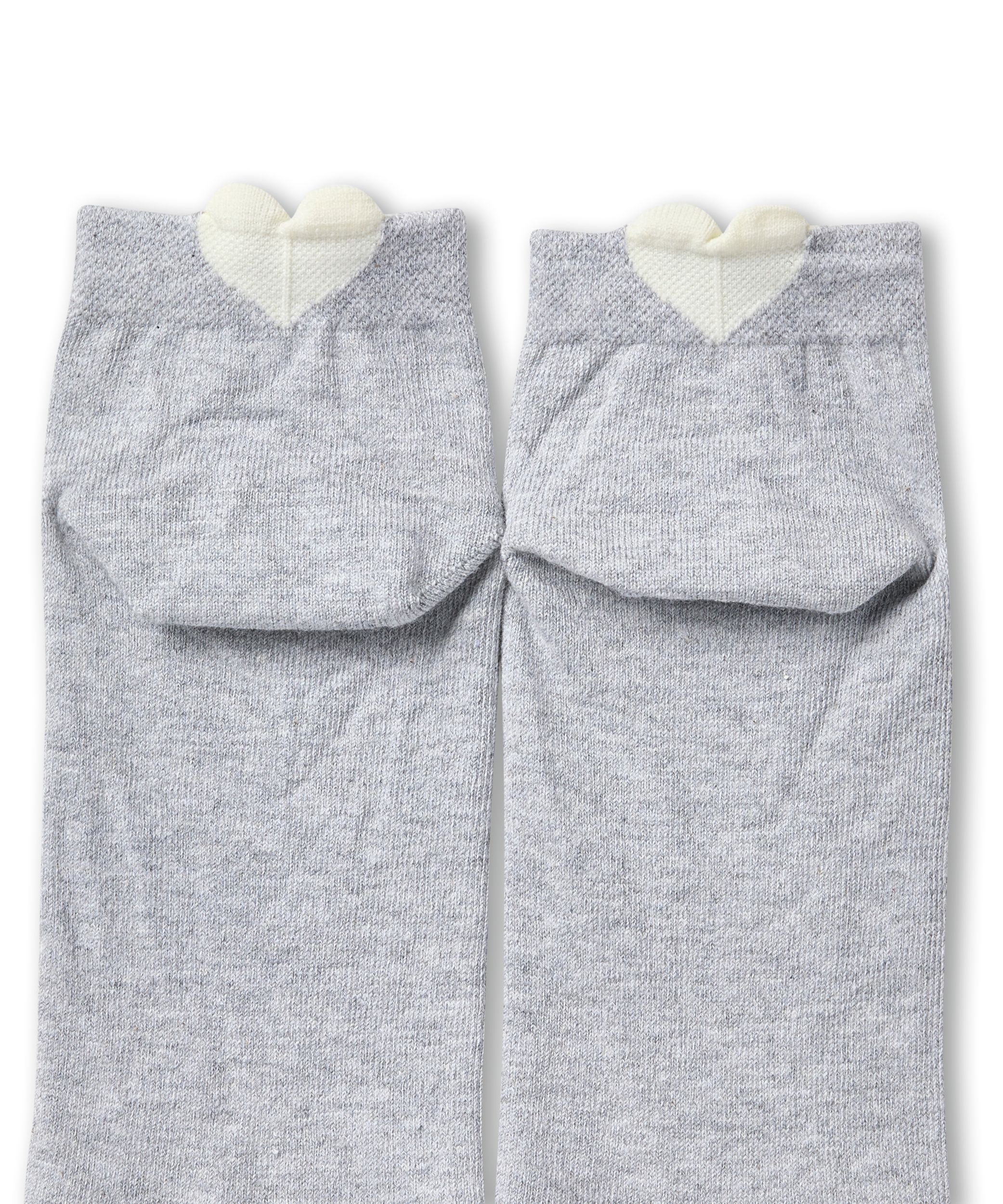 Denver Hayes Women's FRESHTECH® Fashion Socks