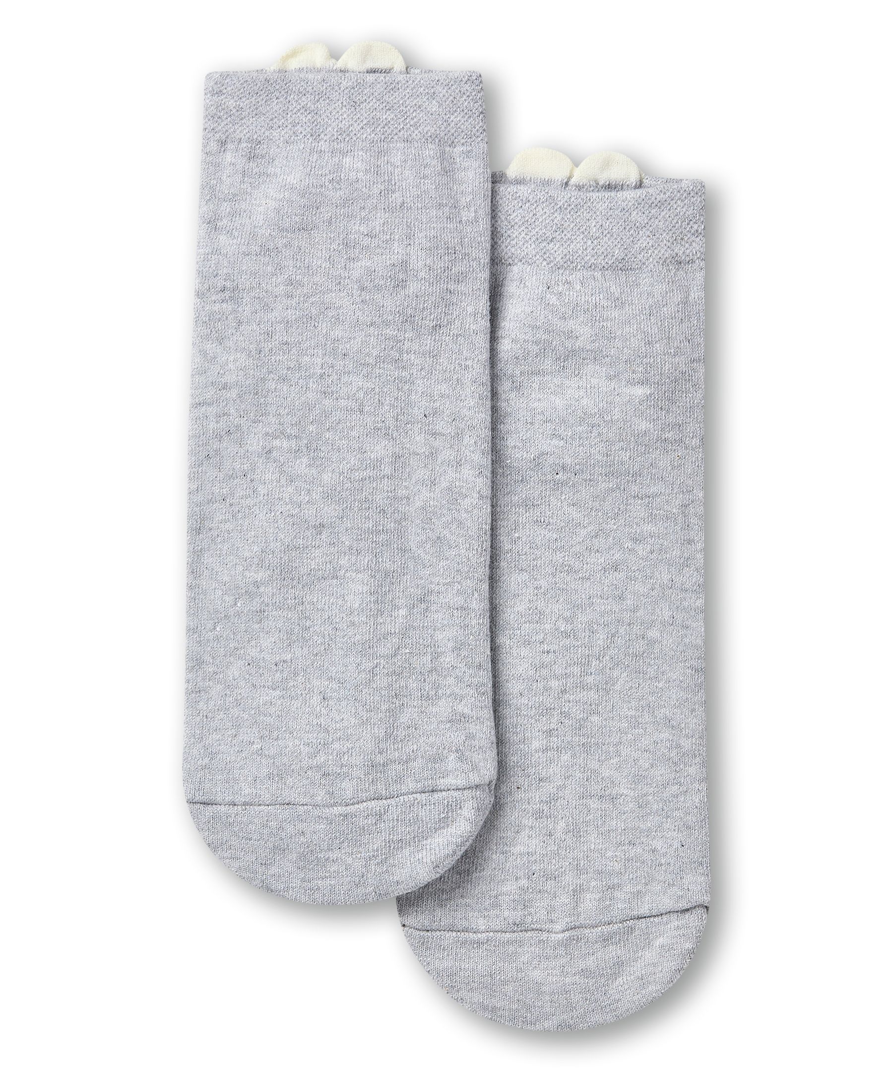 Denver Hayes Women's FRESHTECH® Fashion Socks