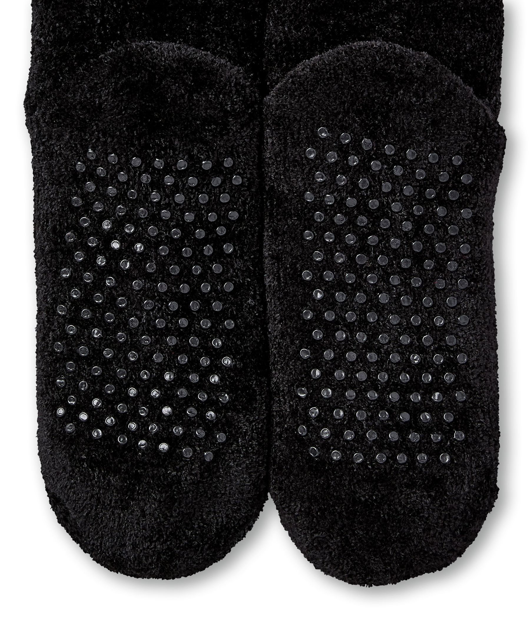 Denver Hayes Women's Super Soft Double Knit Socks