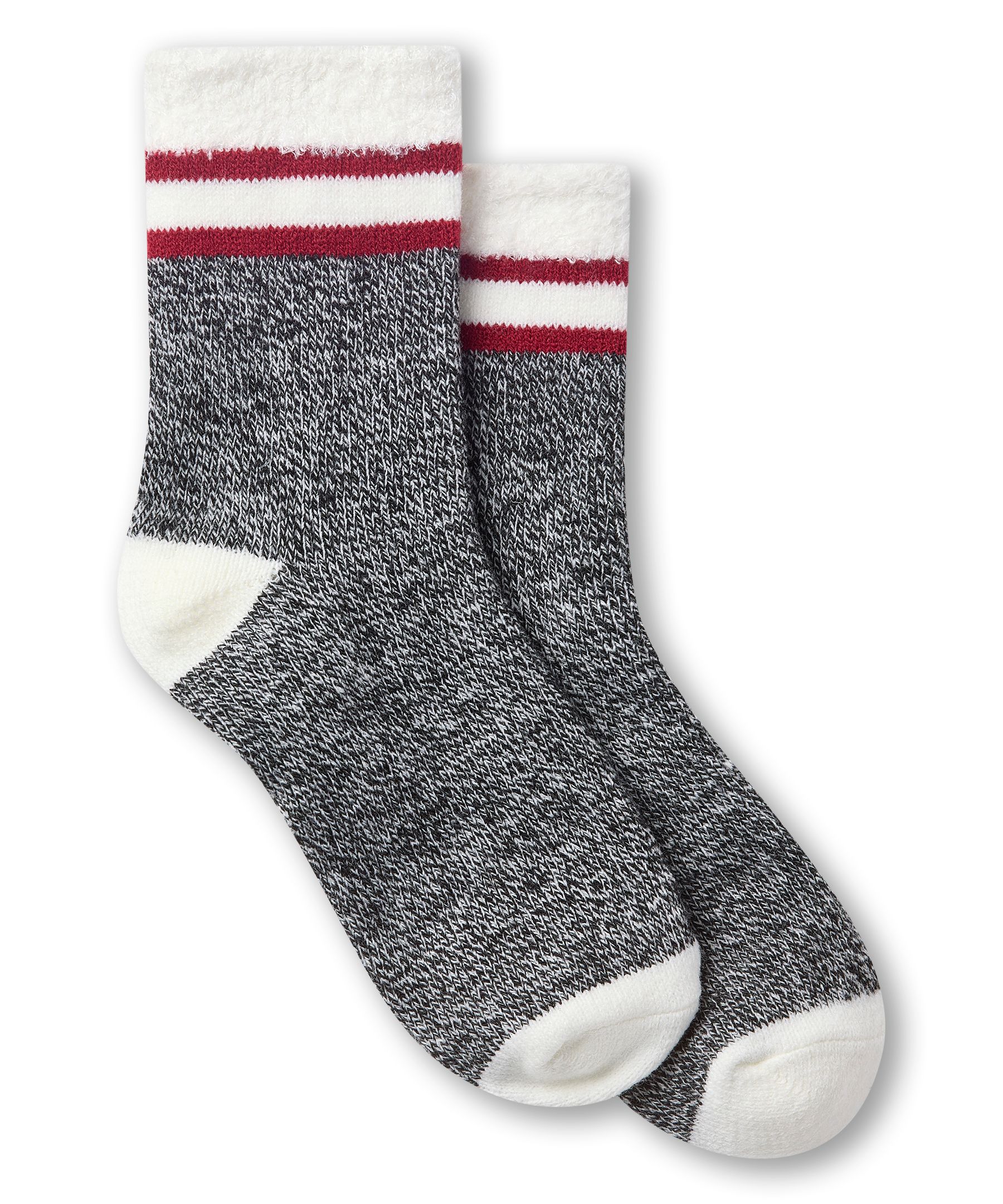 WindRiver Women's Heritage Traditional Socks