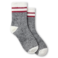 WindRiver Women's Heritage Traditional Socks