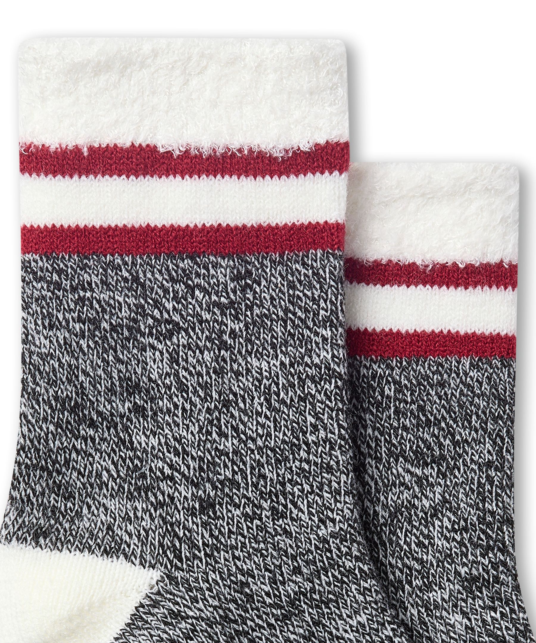 WindRiver Women's Heritage Traditional Socks