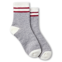 Chaussettes traditionnelles pour femmes, Heritage, WindRiver