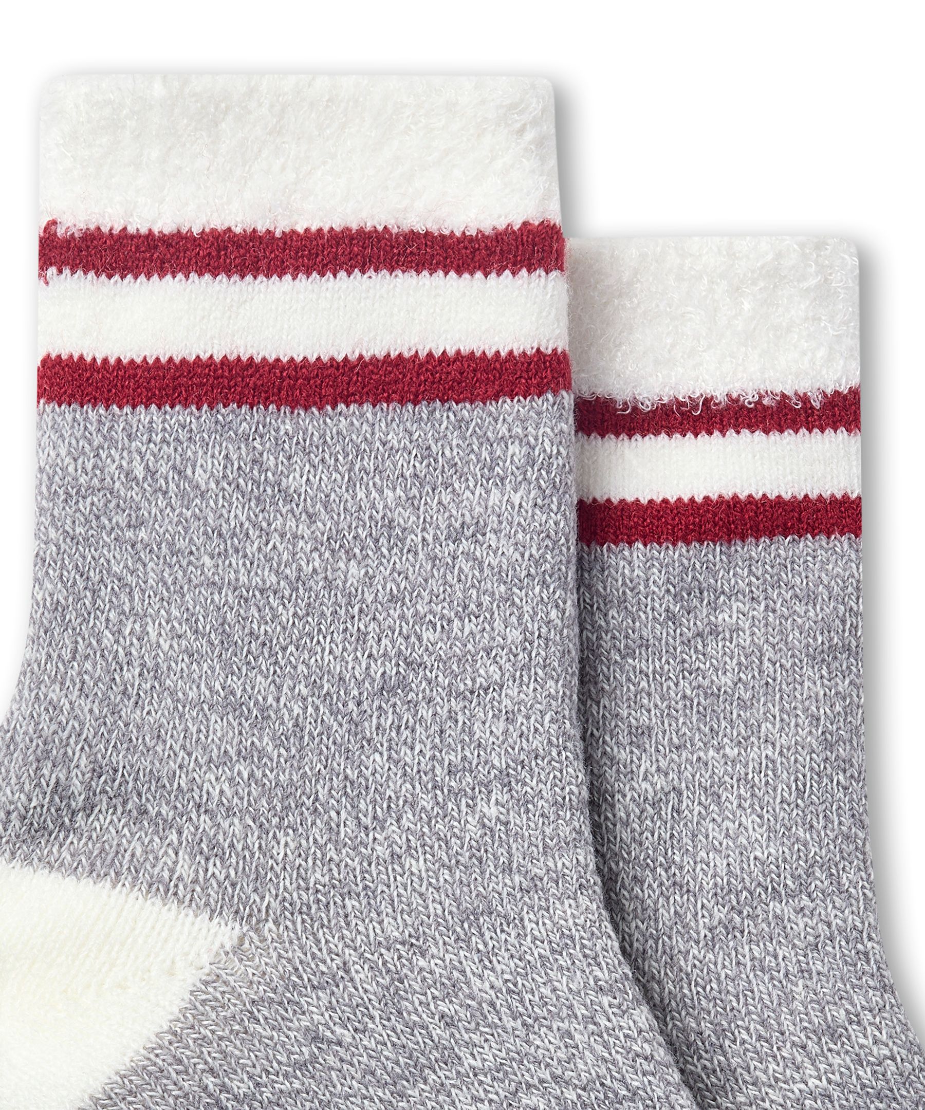 Chaussettes traditionnelles pour femmes, Heritage, WindRiver