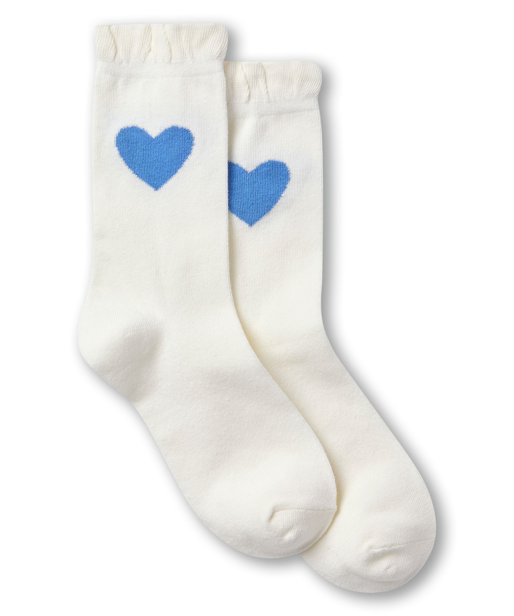 Chaussettes mode FRESHTECHMD pour femmes, Denver Hayes