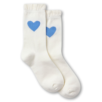 Chaussettes mode FRESHTECHMD pour femmes, Denver Hayes