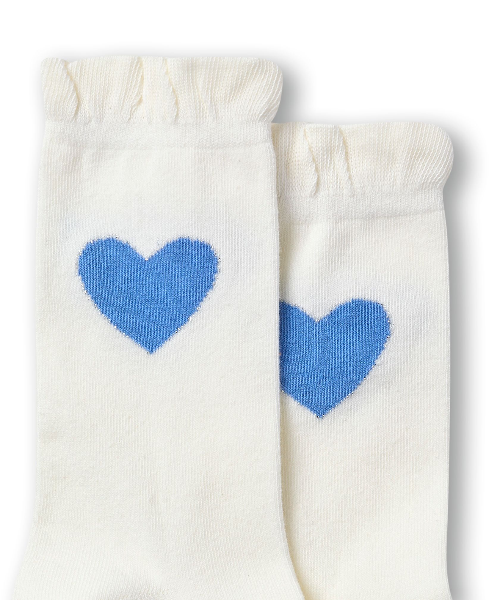 Chaussettes mode FRESHTECHMD pour femmes, Denver Hayes