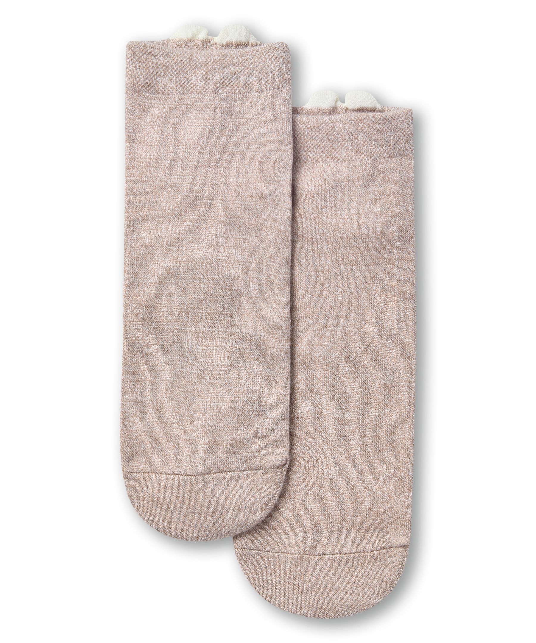 Chaussettes mode FRESHTECHMD pour femmes, Denver Hayes