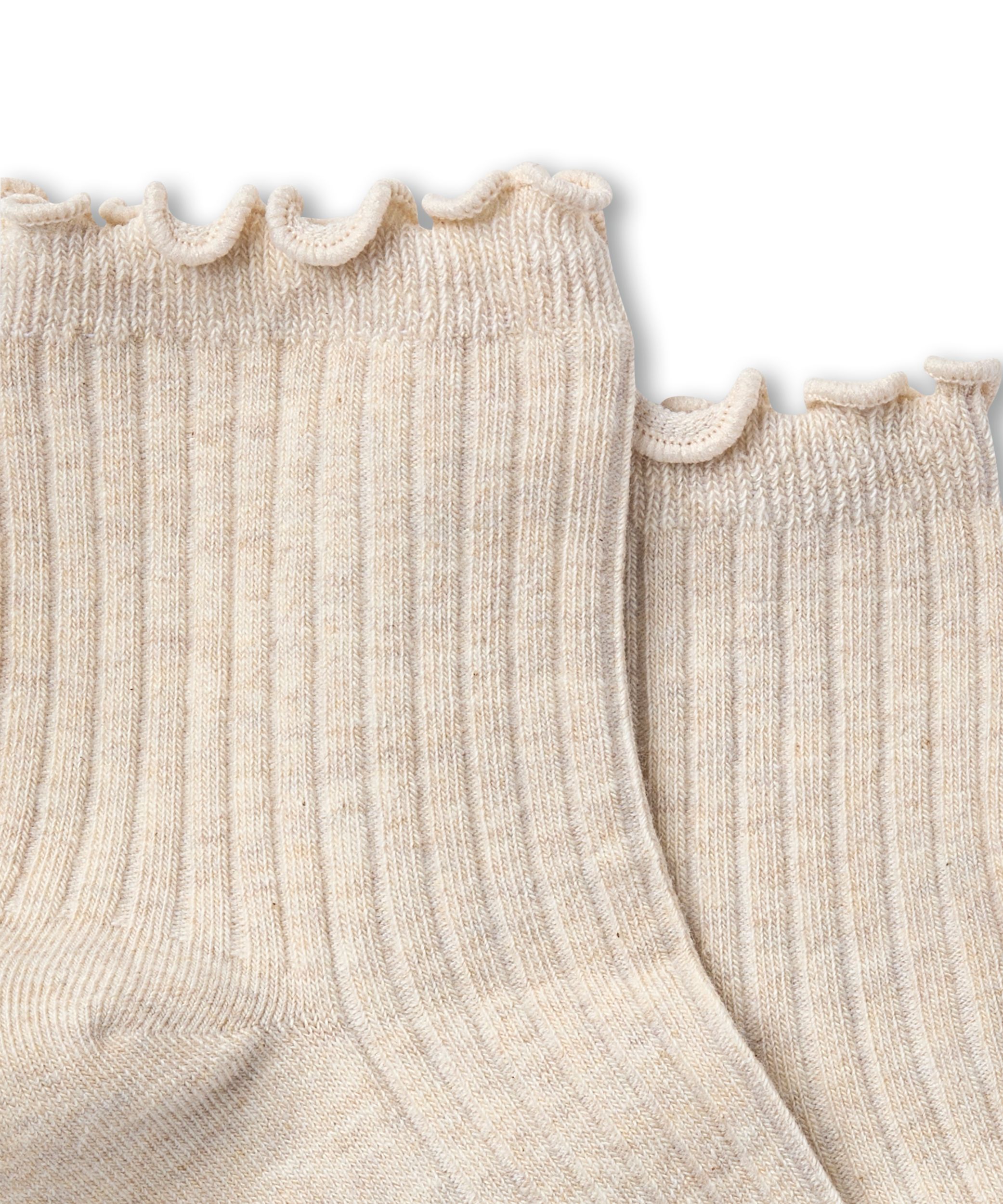 Chaussettes mode FRESHTECHMD pour femmes, Denver Hayes