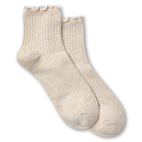 Denver Hayes Women's FRESHTECH® Fashion Socks