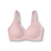 Denver Hayes Women's Bonded Bra