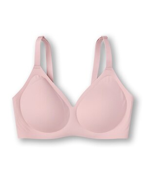 Soutien-gorge contrecollé pour femmes, Denver Hayes