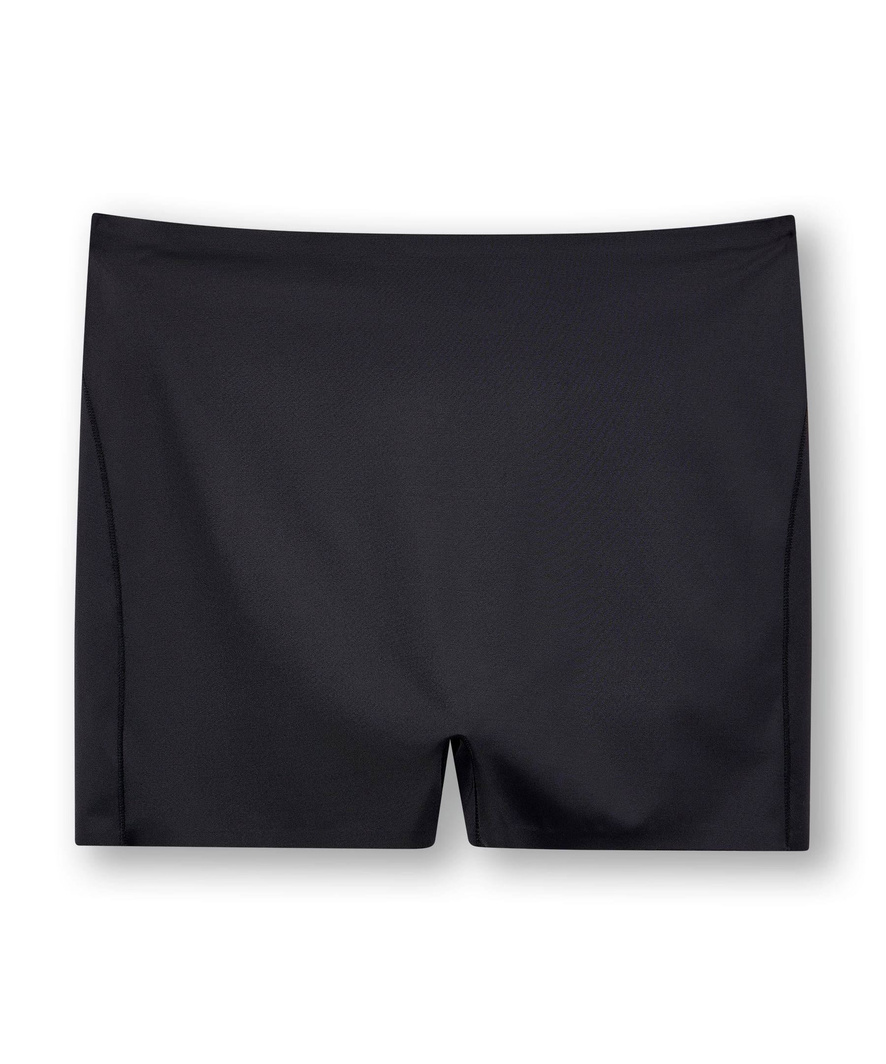 Denver Hayes Women's Invisible Boy Short