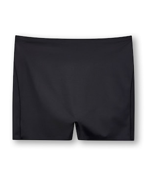 Culotte garçonne invisible pour femmes, Denver Hayes