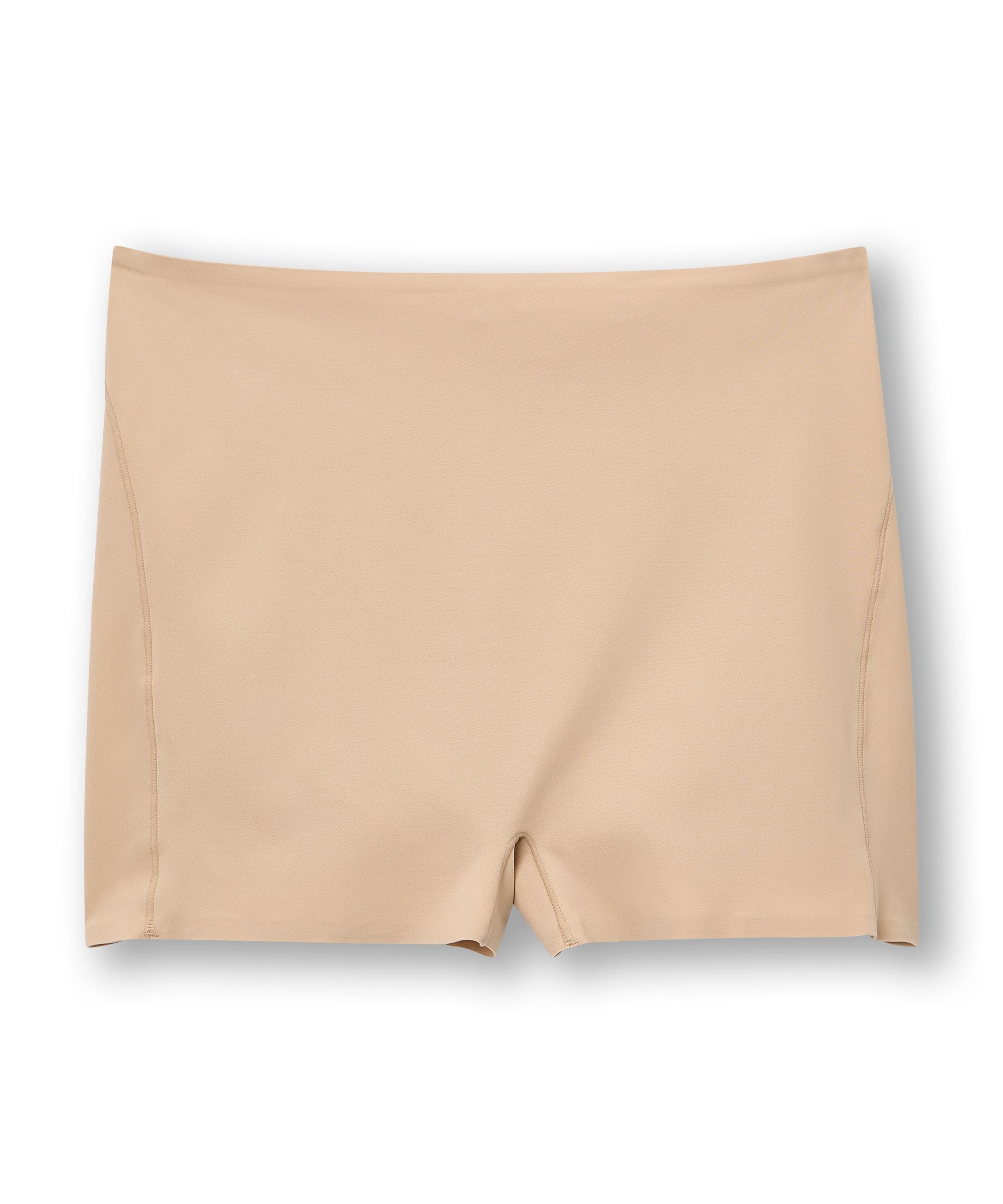 Denver Hayes Women's Invisible Boy Short