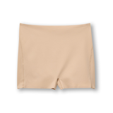 Culotte garçonne invisible pour femmes, Denver Hayes