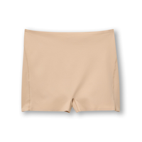Culotte garçonne invisible pour femmes, Denver Hayes