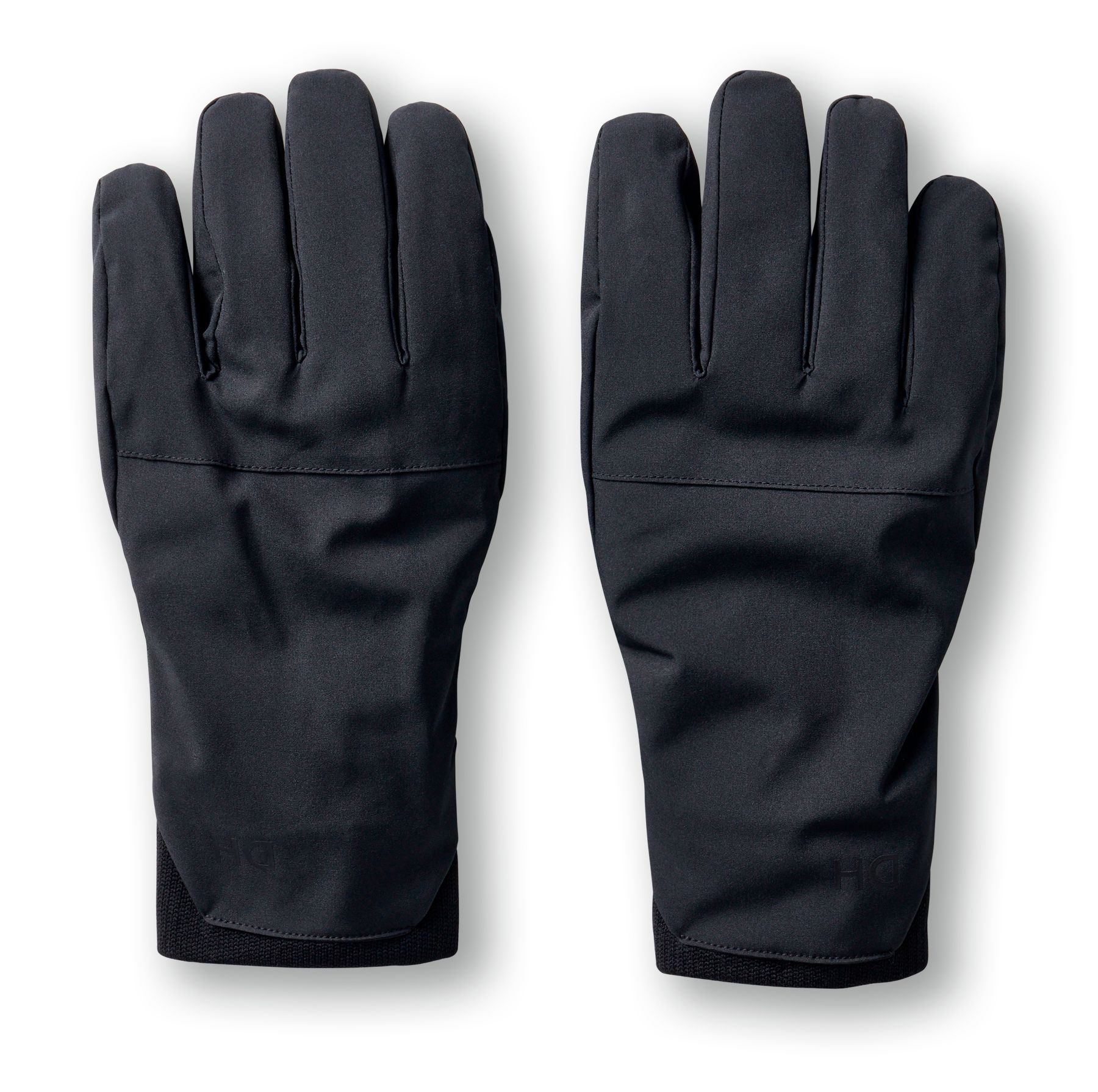 Denver Hayes Women's Driving Gloves