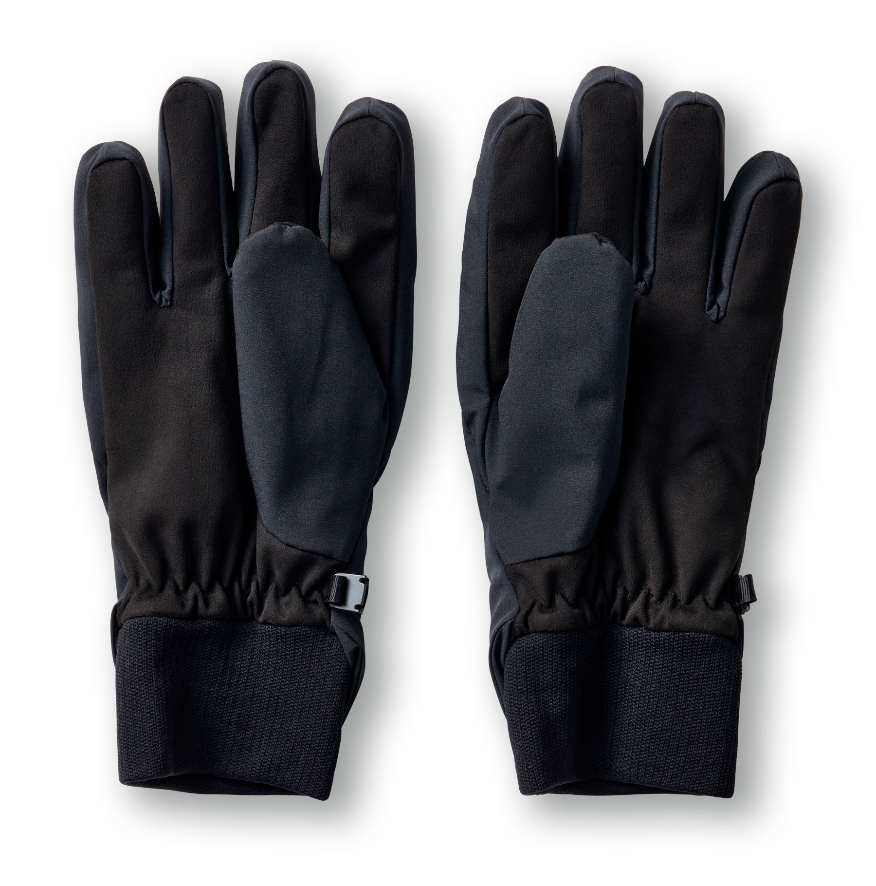 Denver Hayes Women's Driving Gloves