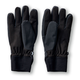 Denver Hayes Women's Driving Gloves Composite_or_Mixed