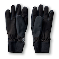 Gants de conduite pour femmes, Denver Hayes