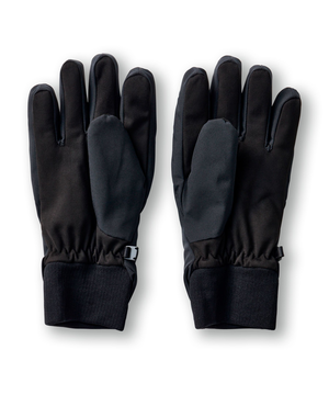 Gants de conduite pour femmes, Denver Hayes