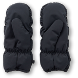 Denver Hayes Women's T-Max Insulation Puffer Mitts Composite_or_Mixed
