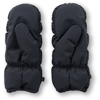 Denver Hayes Women's T-Max Insulation Puffer Mitts