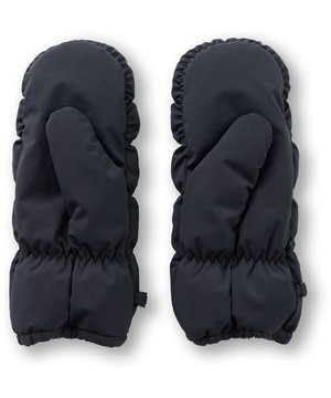 Denver Hayes Women's T-Max Insulation Puffer Mitts