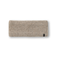 Denver Hayes Women's Waffle Knit Headband