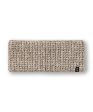 Denver Hayes Women's Waffle Knit Headband