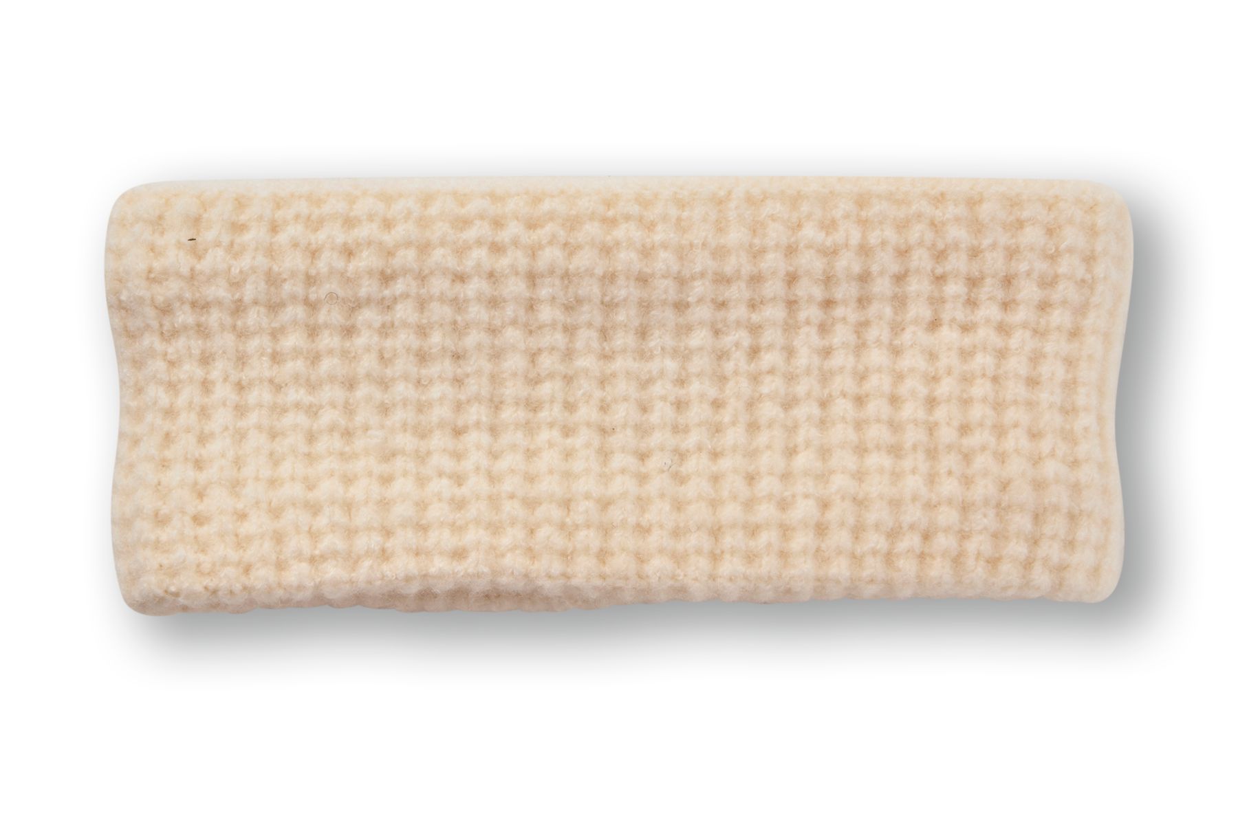 Denver Hayes Women's Waffle Knit Headband