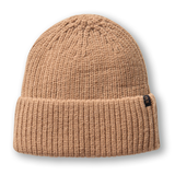 Denver Hayes Women's Knit Cuffed Toque