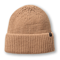 Denver Hayes Women's Knit Cuffed Toque