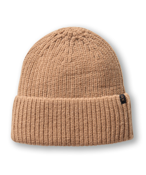 DenverHayes Women's Knit Cuffed Toque
