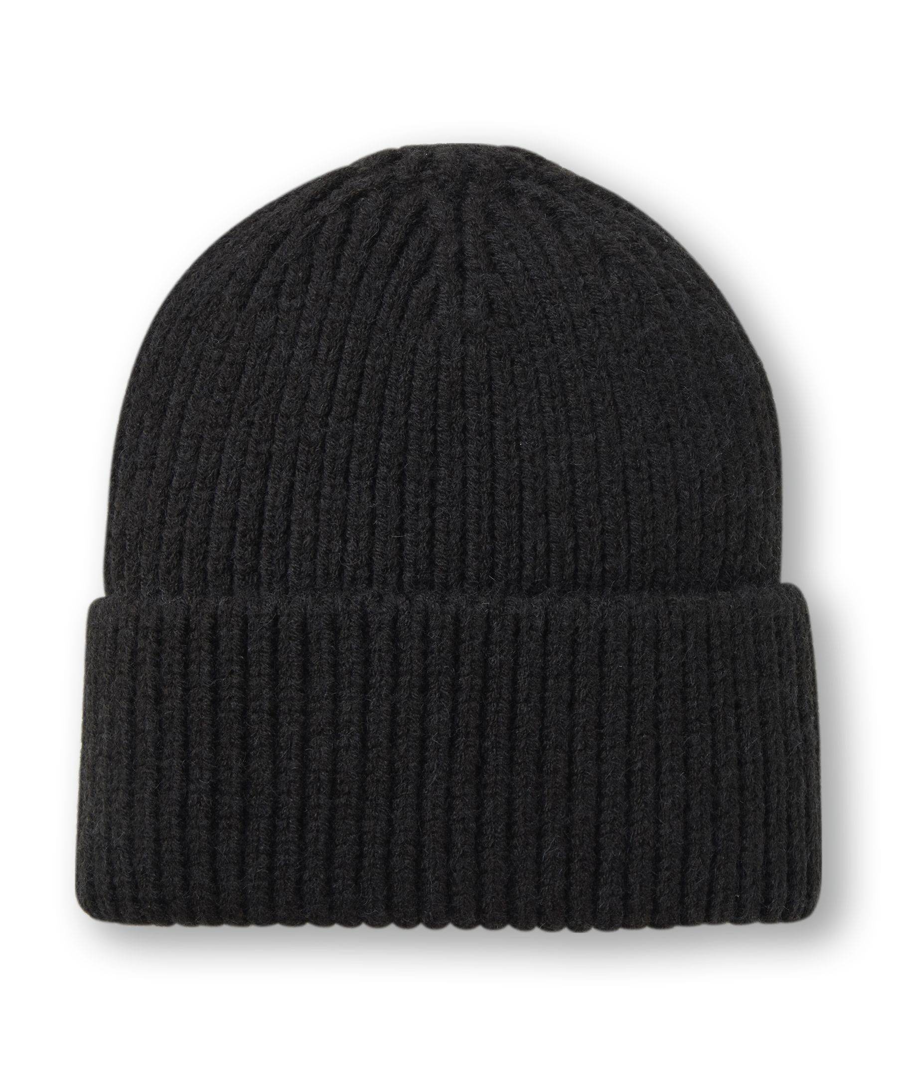 Denver Hayes Women's Knit Cuffed Toque