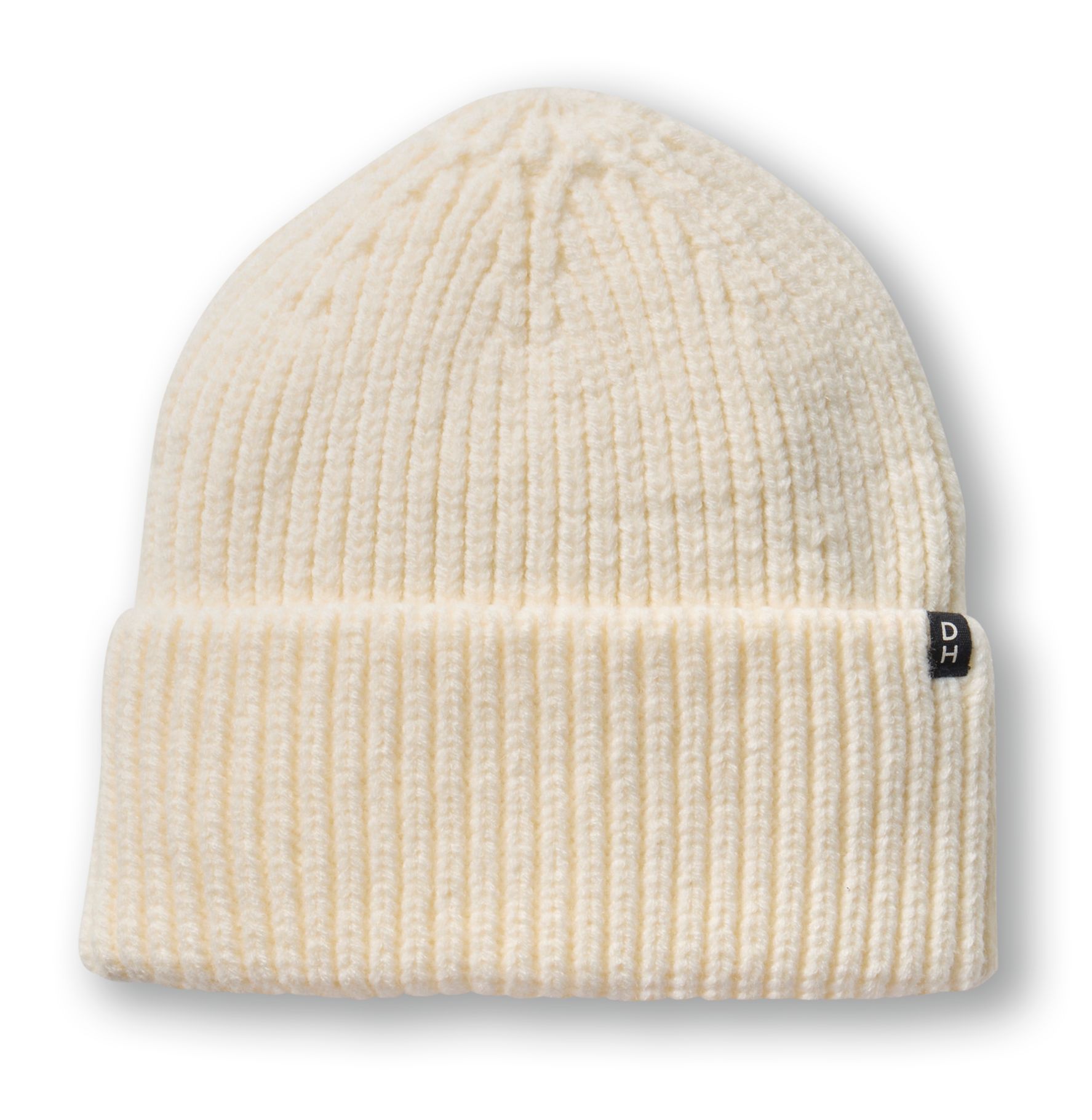 Denver Hayes Women's Knit Cuffed Toque