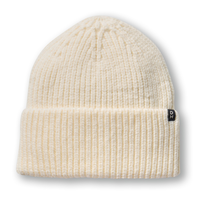 Denver Hayes Women's Knit Cuffed Toque