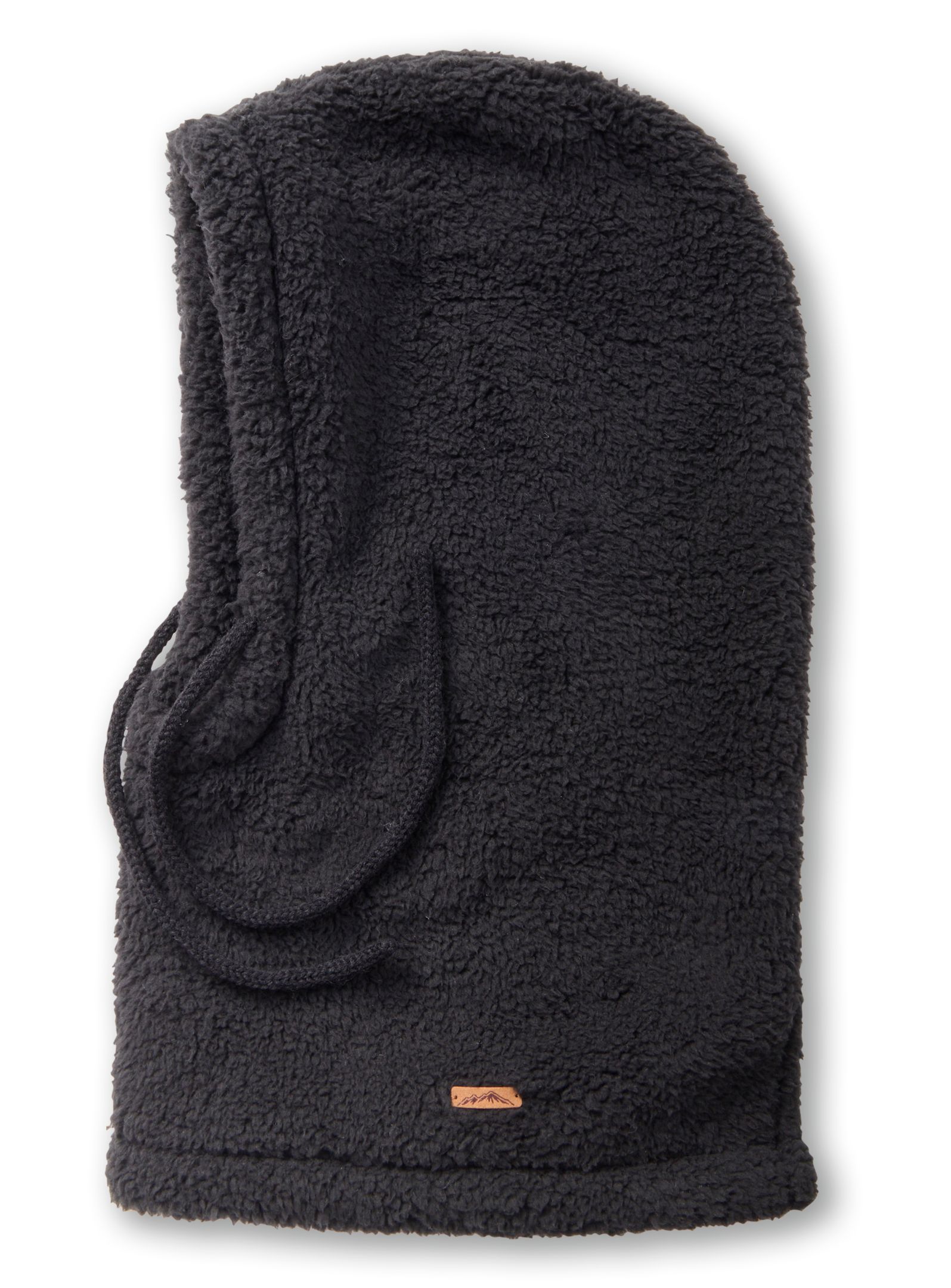 WindRiver Women's Heritage Sherpa Cozy-Clava