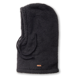 WindRiver Women's Heritage Sherpa Cozy-Clava Side_Left