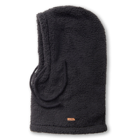 Passe-montagne en sherpa pour femmes, Heritage, WindRiver