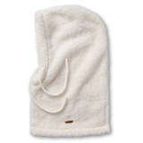 Passe-montagne en sherpa pour femmes, Heritage, WindRiver