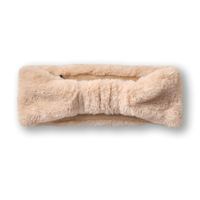 Gift Shop Headband and Mitt Set