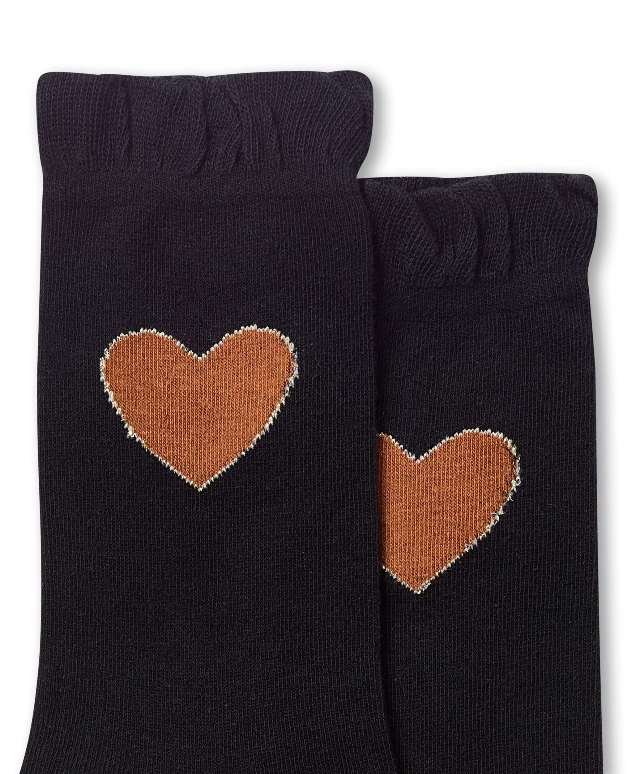 Chaussettes mode FRESHTECHMD pour femmes, Denver Hayes