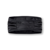 Denver Hayes Women's Stretch Fleece Ear Band Front_Flat
