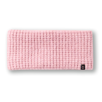 Denver Hayes Women's Waffle Knit Headband
