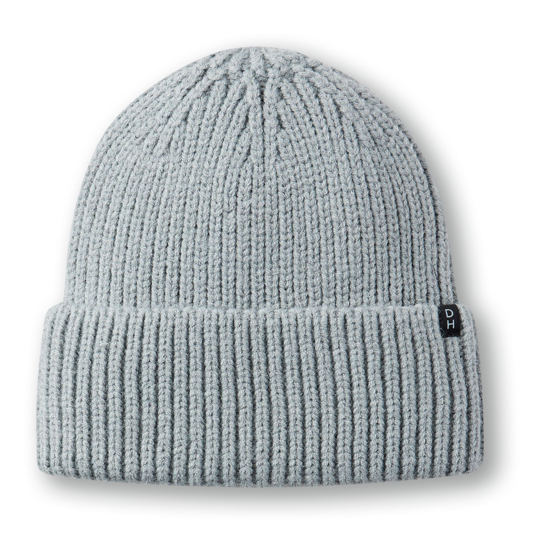 Denver Hayes Women's Knit Cuffed Toque